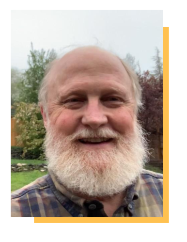 Paul Sheldon